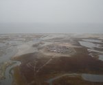 dsc02021