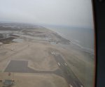 dsc02023
