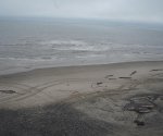 dsc02029