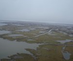 dsc02033
