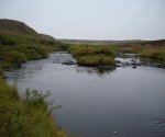 dsc02045