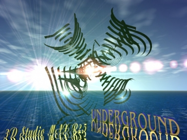 undergr